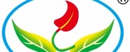 湖南华绿生物科技有限公司