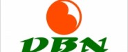 湖南大北农农业科技有限公司